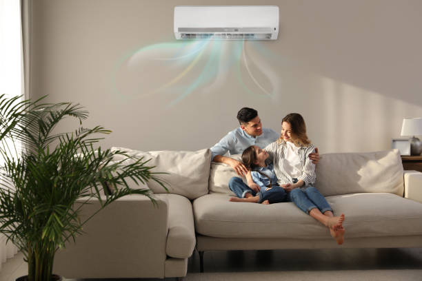 Best HVAC companies near me  in Lompoc, CA