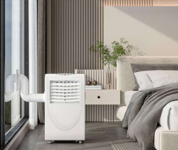 Best HVAC maintenance near me  in Lompoc, CA
