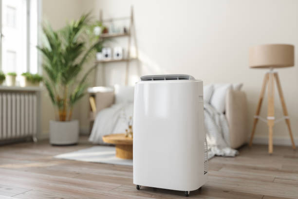 Best Residential HVAC services  in Lompoc, CA